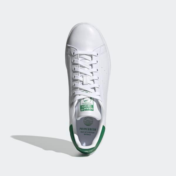 Stan Smith Shoes Product Image