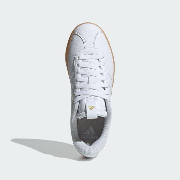 VL Court 3.0 Low Shoes Product Image