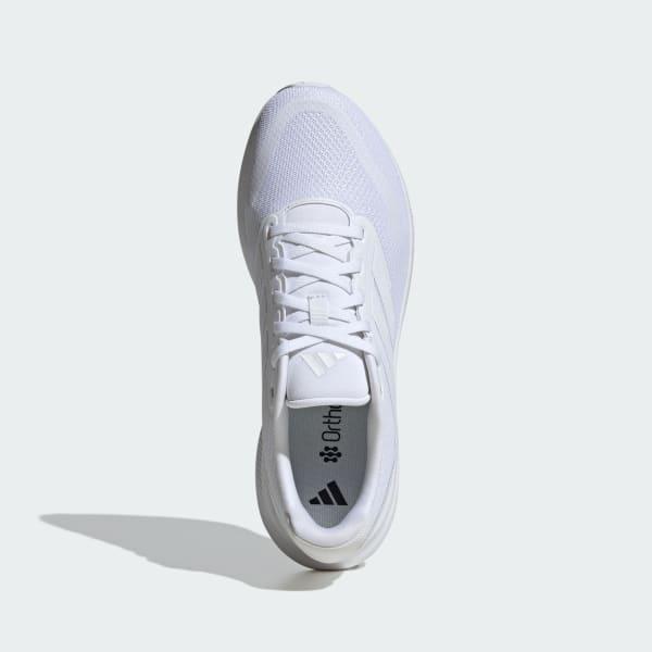 Runfalcon 5 Running Shoes Product Image