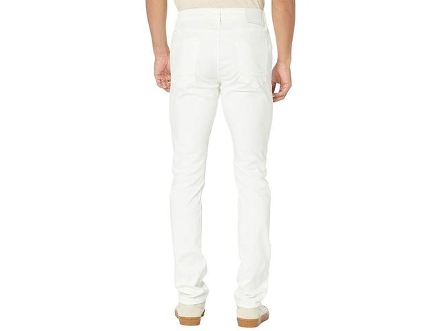 Hudson Jeans Blake in Pale (Pale ) Men's Jeans Product Image