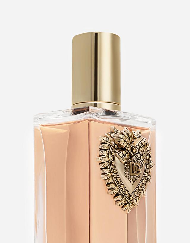 Devotion Eau De Parfum In - Product Image