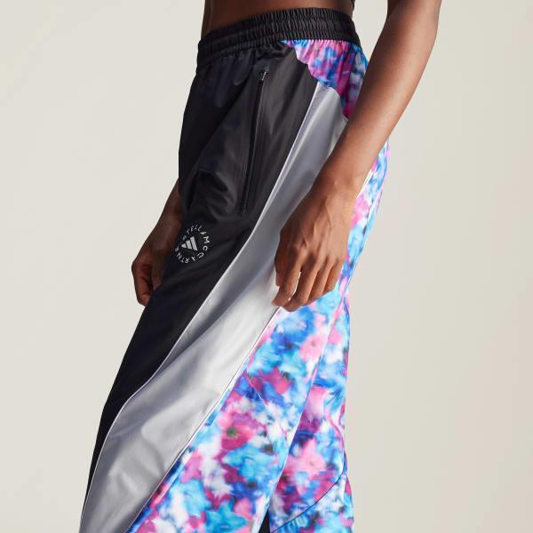 adidas by Stella McCartney Track Pants Product Image