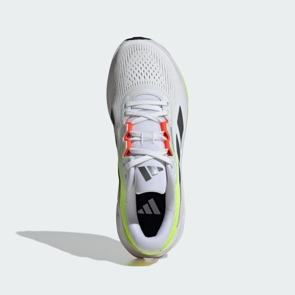 Questar 3 Running Shoes Product Image