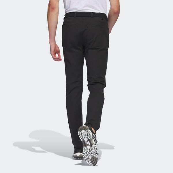 Go-To 5-Pocket Golf Pants Product Image