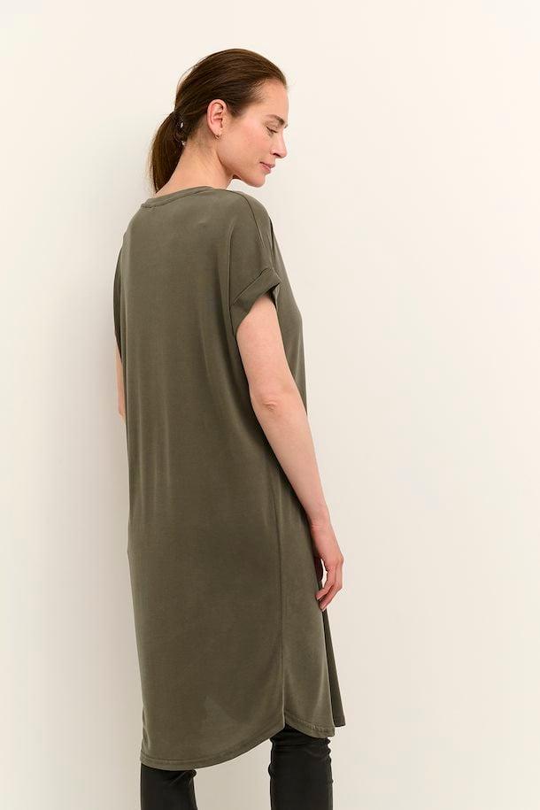 Kajsa Dress Product Image