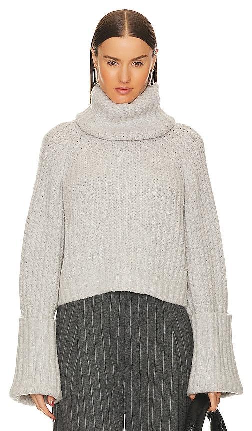 Idriya Sweater Product Image