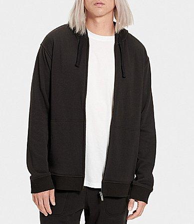 UGG(r) Gordon Zip Hoodie Product Image