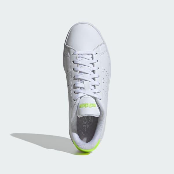 Advantage 2.0 Shoes Product Image