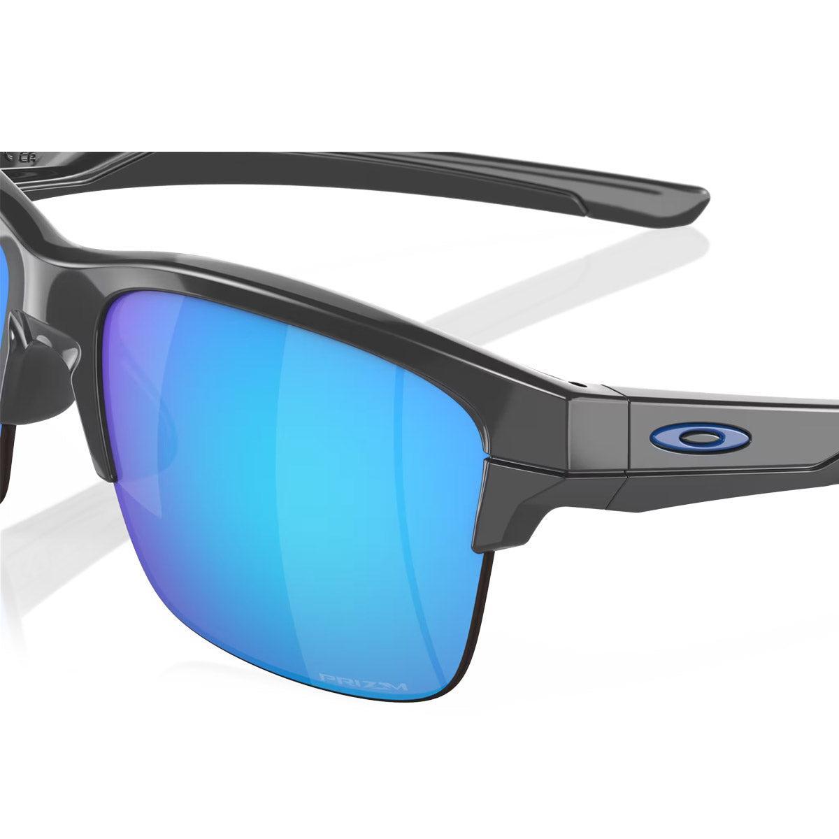 Oakley Men's Thinlink Sunglasses Male Product Image