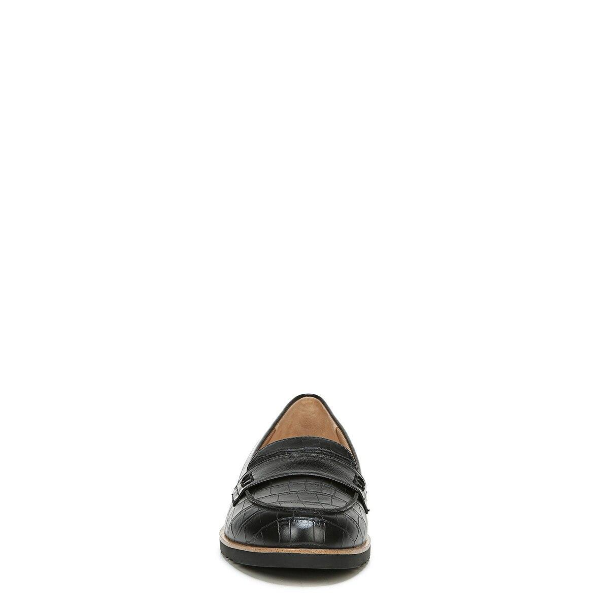 LifeStride Zee Loafer Product Image