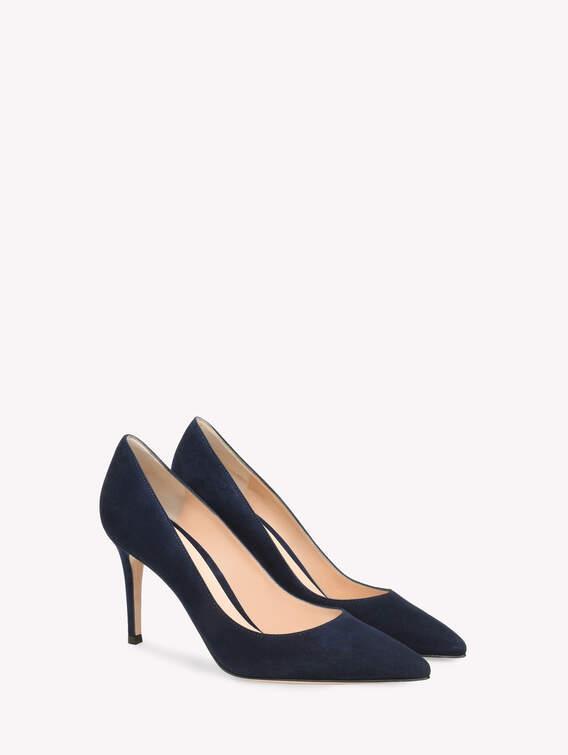 GIANVITO 85 Product Image