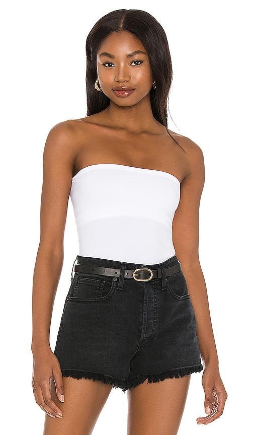 x Intimately FP Carrie Tube Top product image