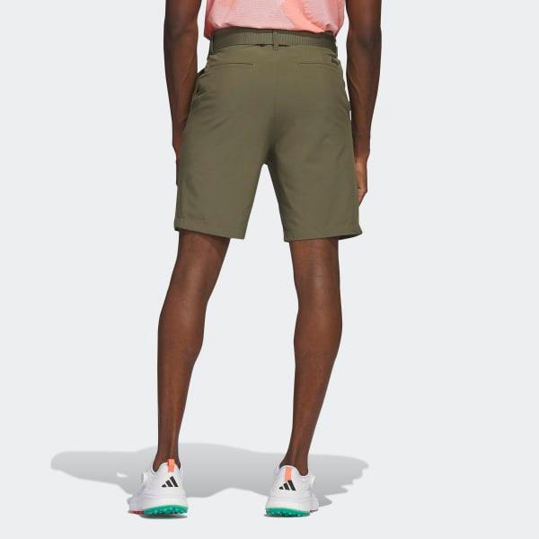 Ultimate365 8.5-Inch Golf Shorts Product Image