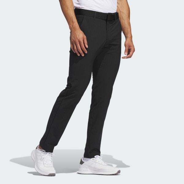 Ultimate365 Fall Weight Golf Pant Product Image