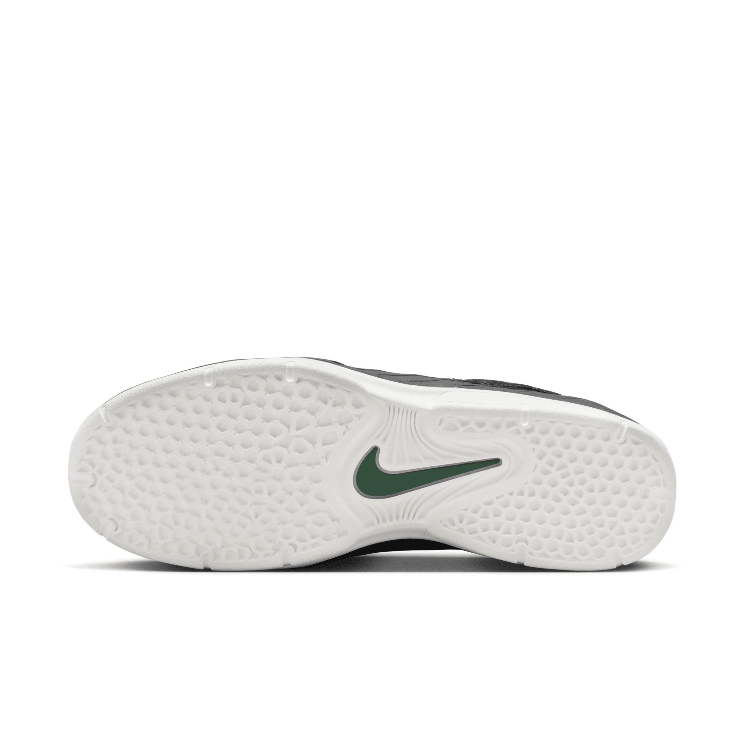 Men's Nike SB Vertebrae Shoes Product Image