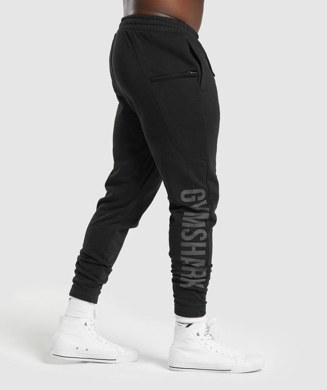 Power Joggers Product Image