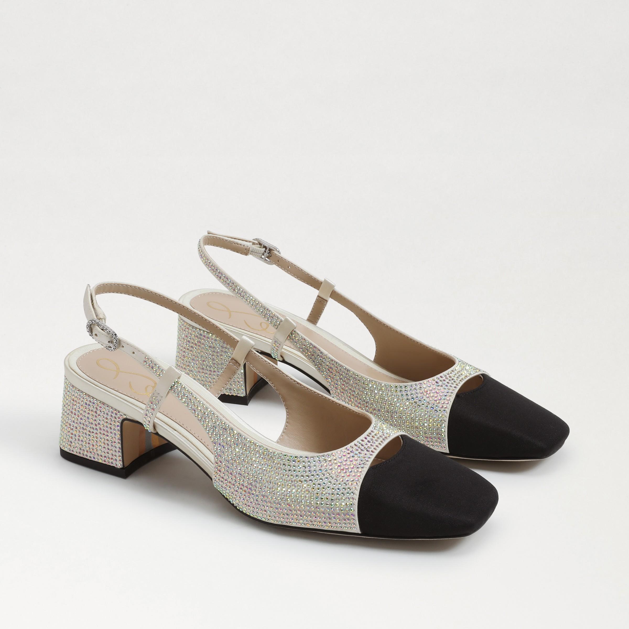 Sam Edelman Tarra Slingback Pump Product Image