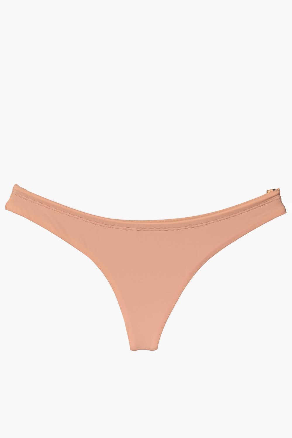 Summer Bikini Bottom - Coronado Female Product Image