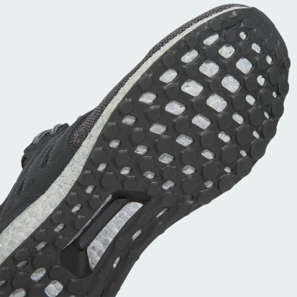 Ultraboost 1.0 Shoes Product Image