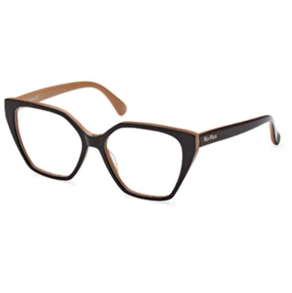 MAX MARA Mm5085050 From Product Image