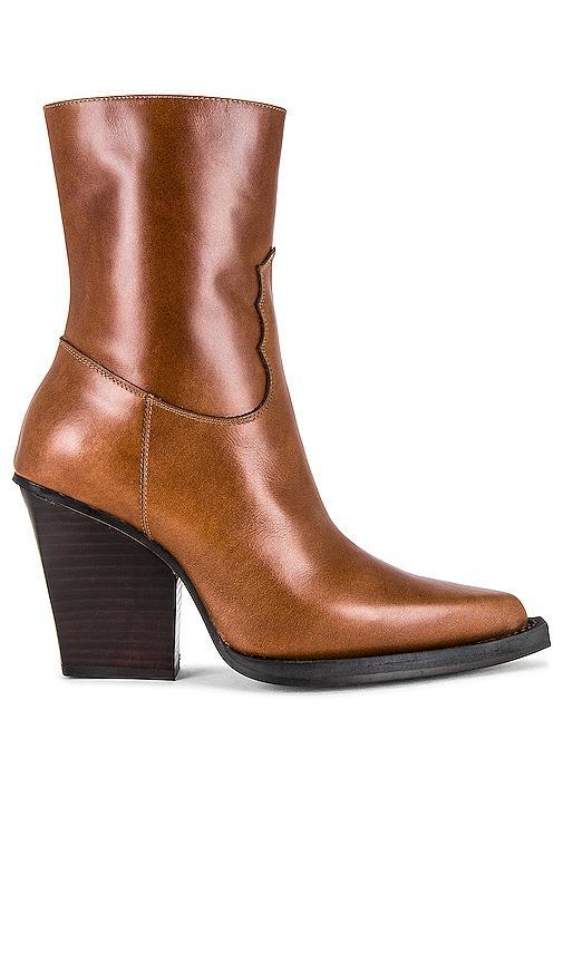 Amelia Boot Product Image