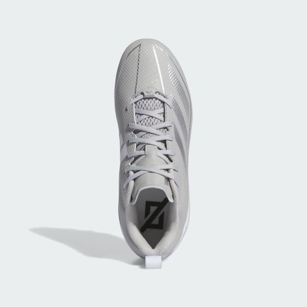 Adizero Electric.2 Football Cleats Product Image