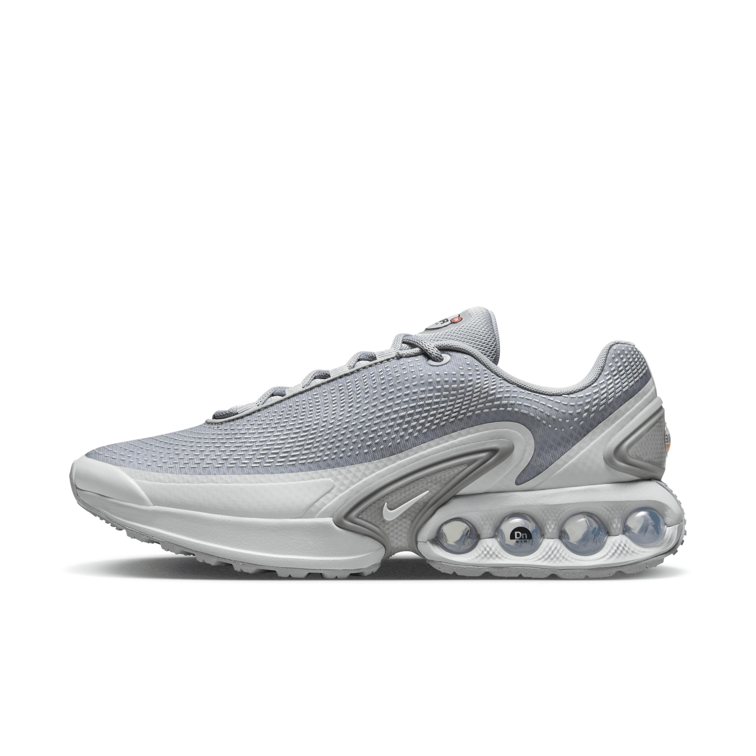 Nike Mens Nike Air Max DN - Mens Shoes Product Image