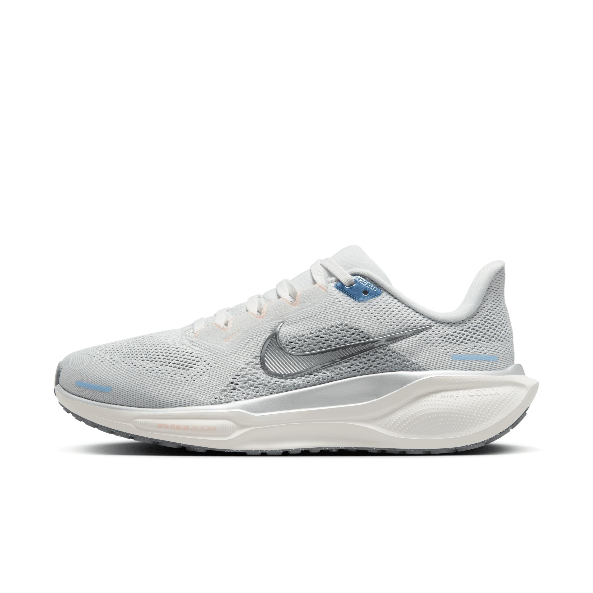 Nike Women's Pegasus 41 Road Running Shoes Product Image