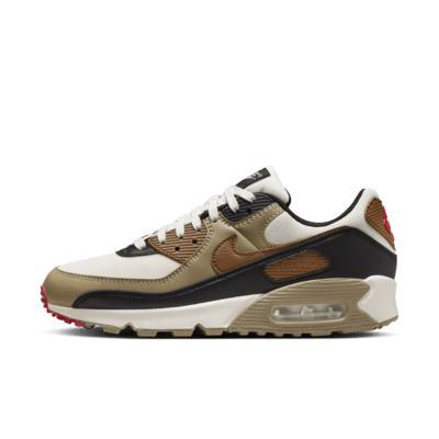 Nike Air Max 90 Women's Shoes Product Image