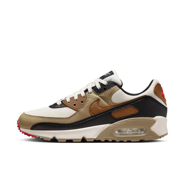 Nike Air Max 90 Women's Shoes Product Image