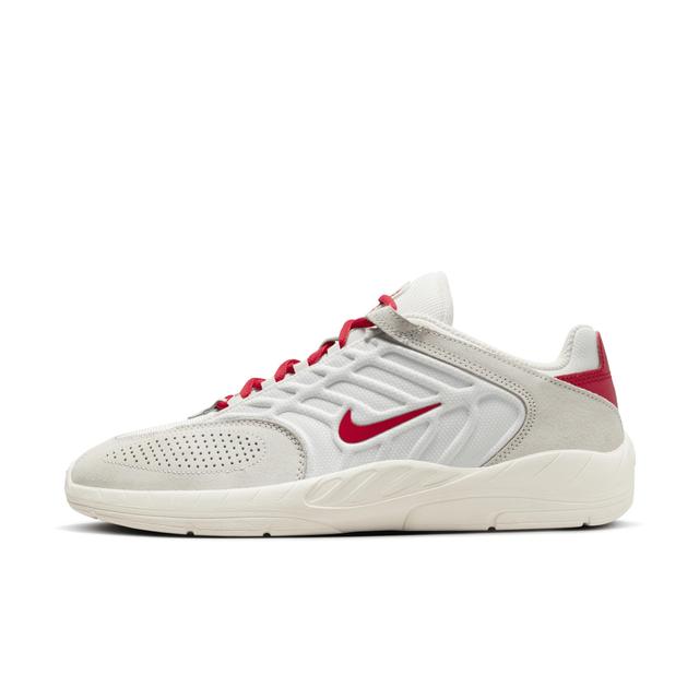 Men's Nike SB Vertebrae Shoes Product Image