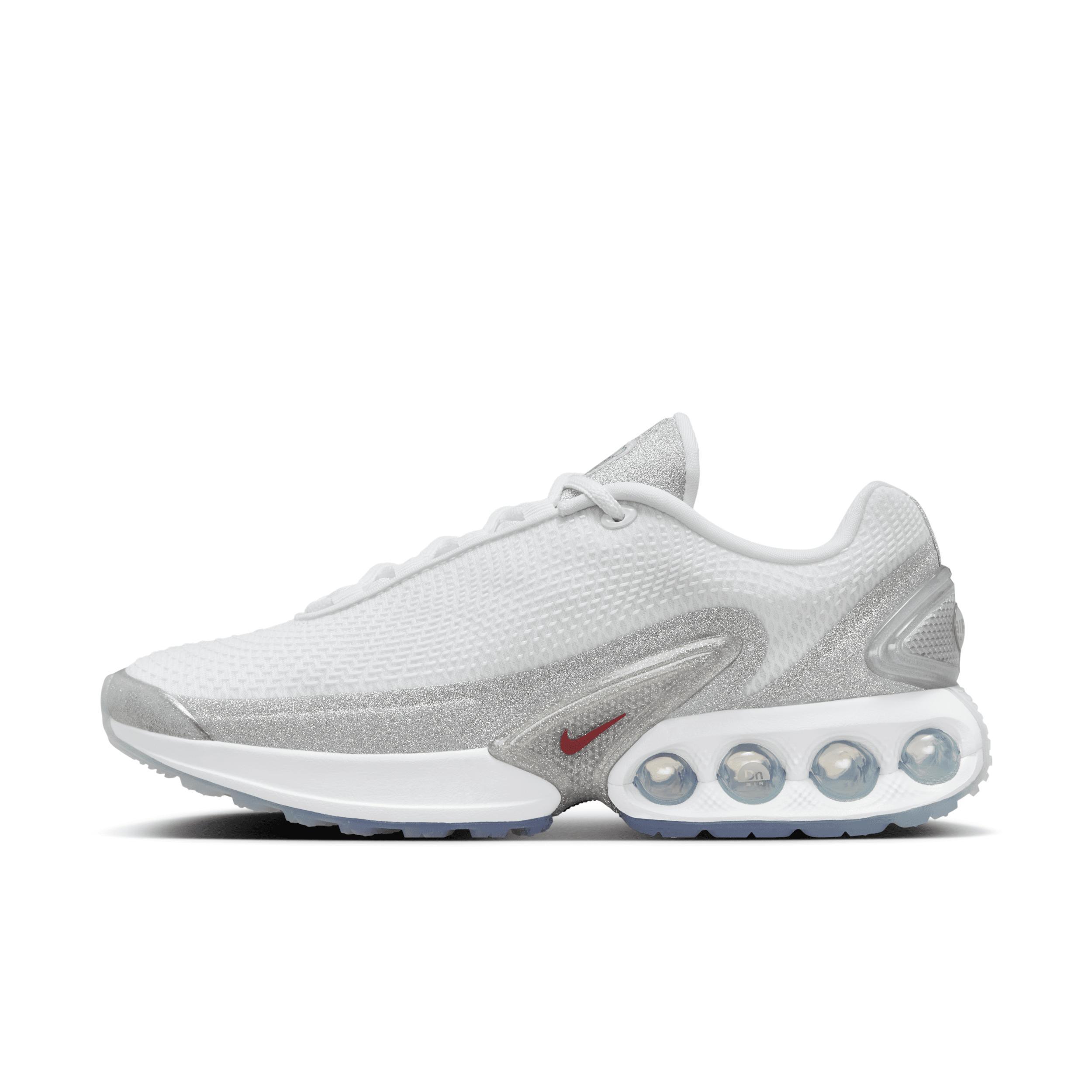 Nike Womens Air Max Dn Shoes product image