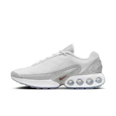 Nike Air Max Dn Shoes product image