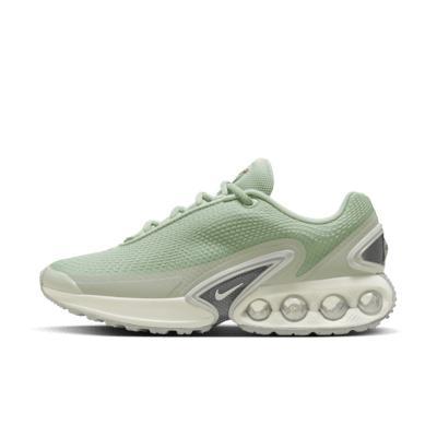 Nike Air Max Dn SE Women's Shoes Product Image