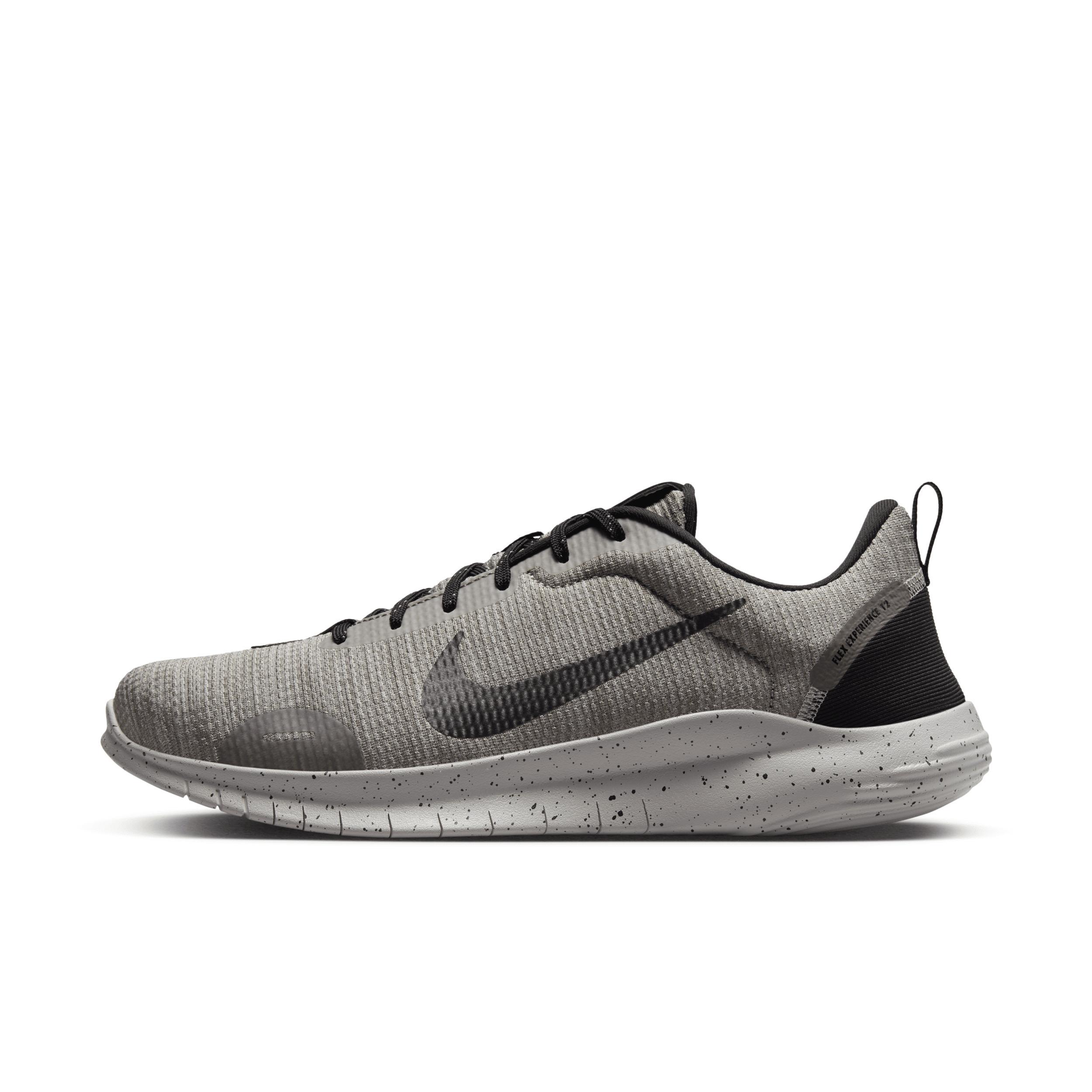 Nike Men's Flex Experience Run 12 Road Running Shoes Product Image