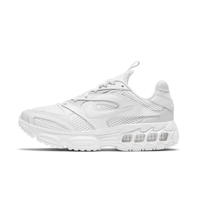 Nike Women's Zoom Air Fire Shoes Product Image