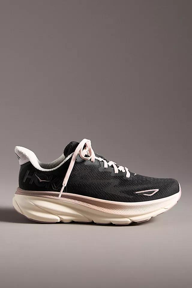 HOKA® Clifton 9 Sneakers Product Image