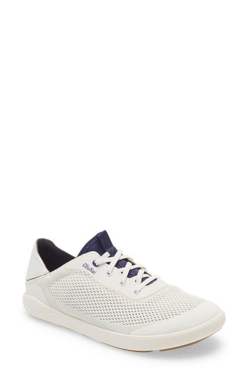 OluKai Moku Pae Sneaker Product Image