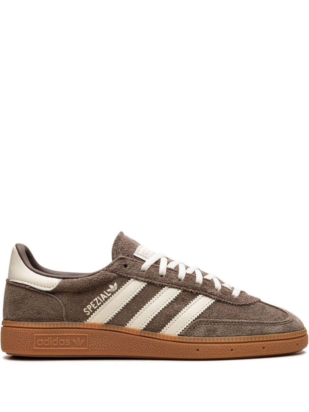 Handball Spezial "Earth Strata Gum" sneakers Product Image