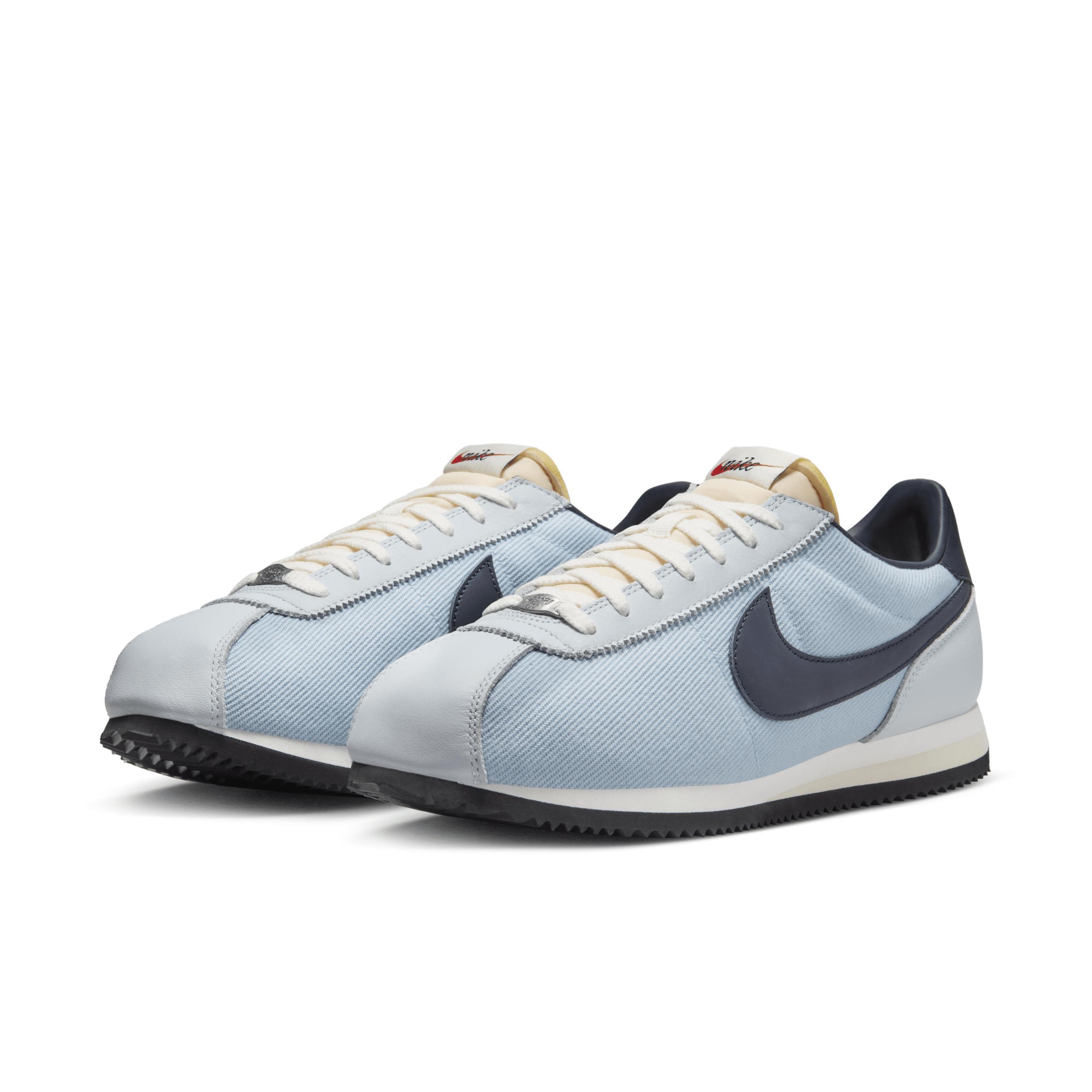 Nike Cortez Sneaker Product Image