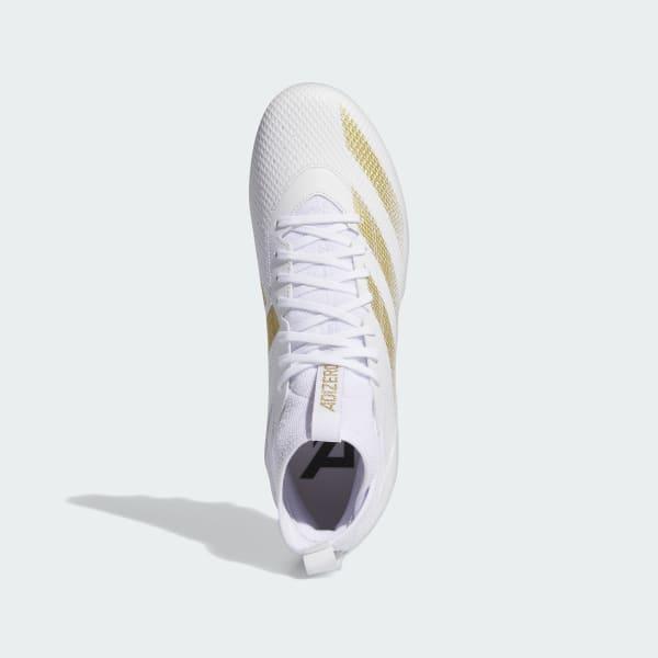 Adizero Impact Football Cleats Product Image