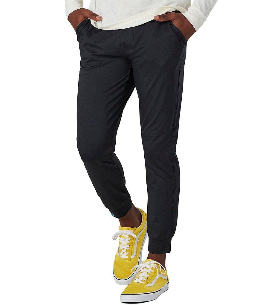 Chubbies Momentum Jogger Pants Product Image