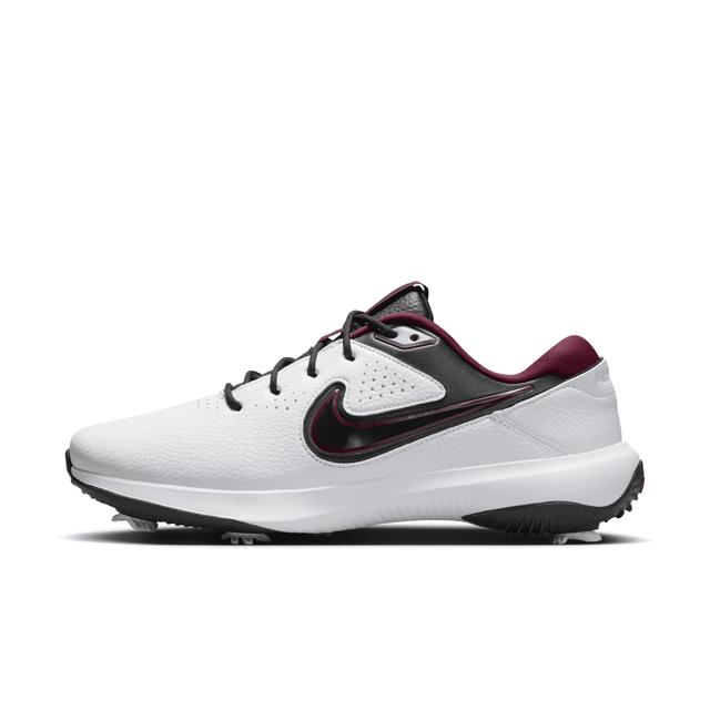 Nike Men's Victory Pro 3 Golf Shoes Product Image