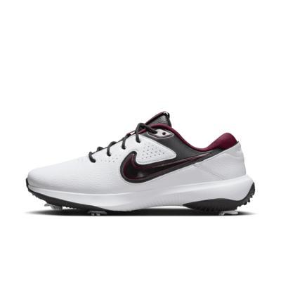 Nike Victory Pro 3 Men's Golf Shoes Product Image