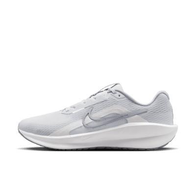 Nike Downshifter 13 Men's Road Running Shoes Product Image