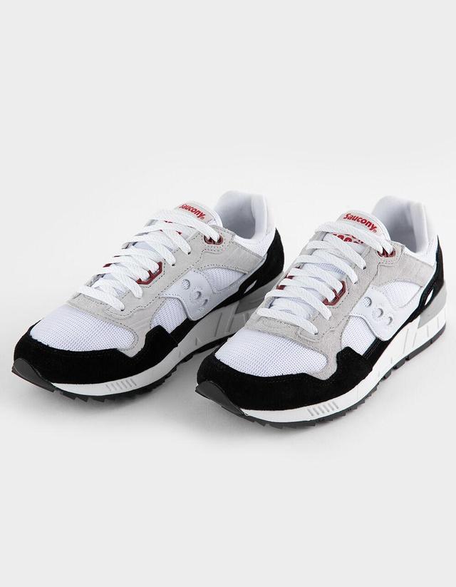 SAUCONY Shadow 5000 Mens Shoes Product Image