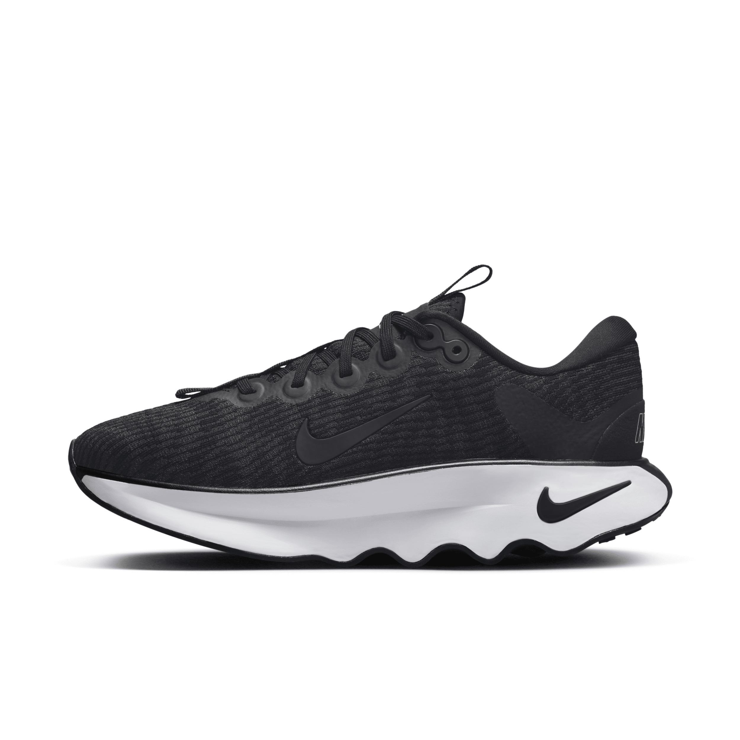 Nike Women's Motiva Walking Shoes Product Image