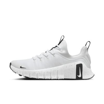 Nike Free Metcon 6 Women's Workout Shoes Product Image