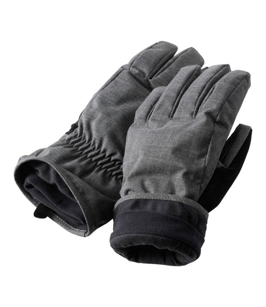 
                            Women's Baxter State Gloves
                         Product Image