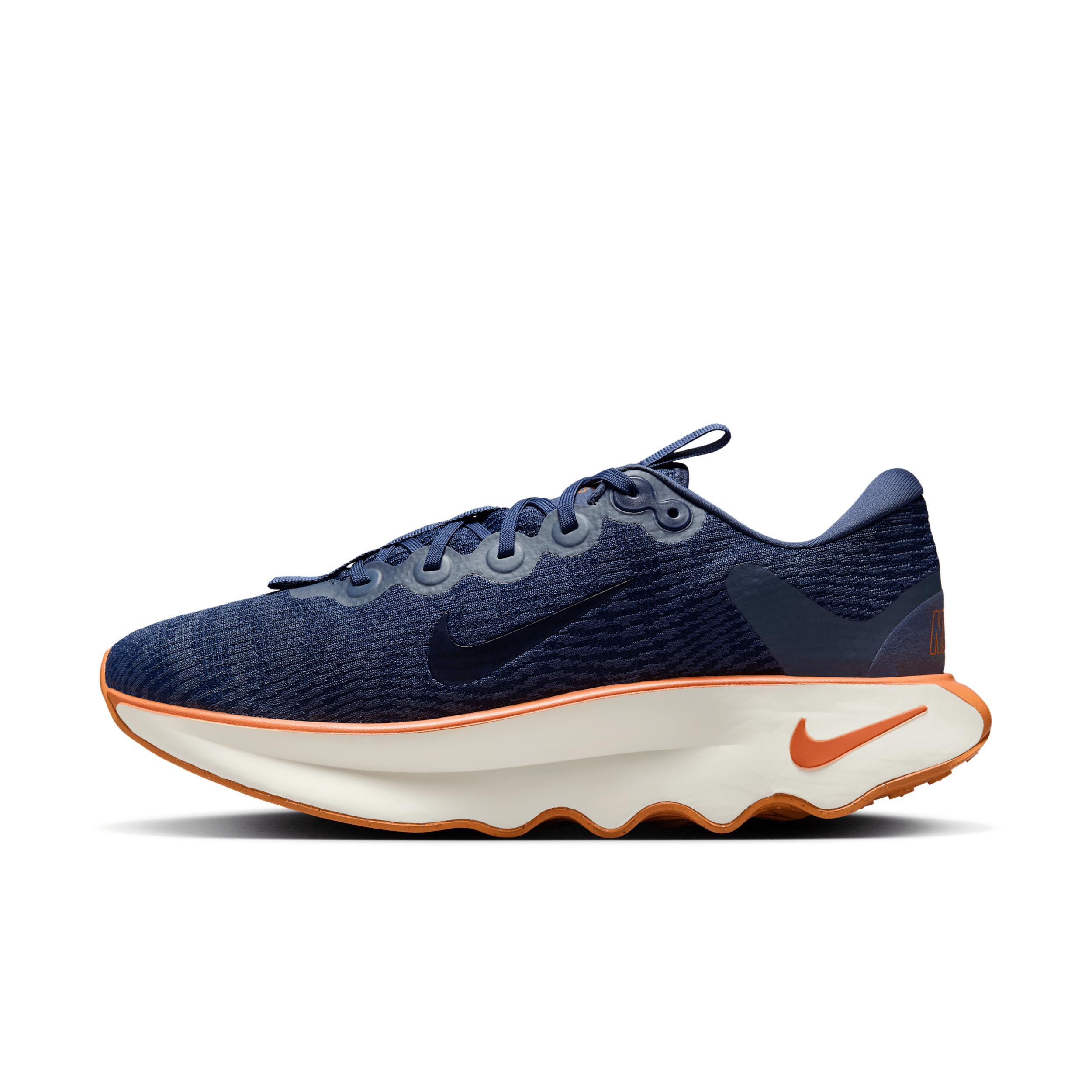 Nike Motiva Men's Walking Shoes Product Image